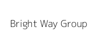 Bright Way Group